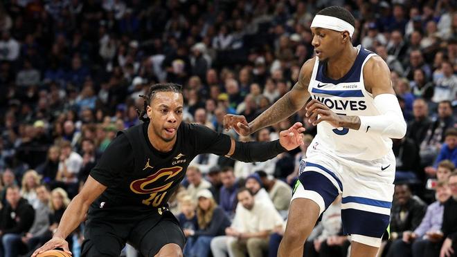 拆分为可度 拆分为可度