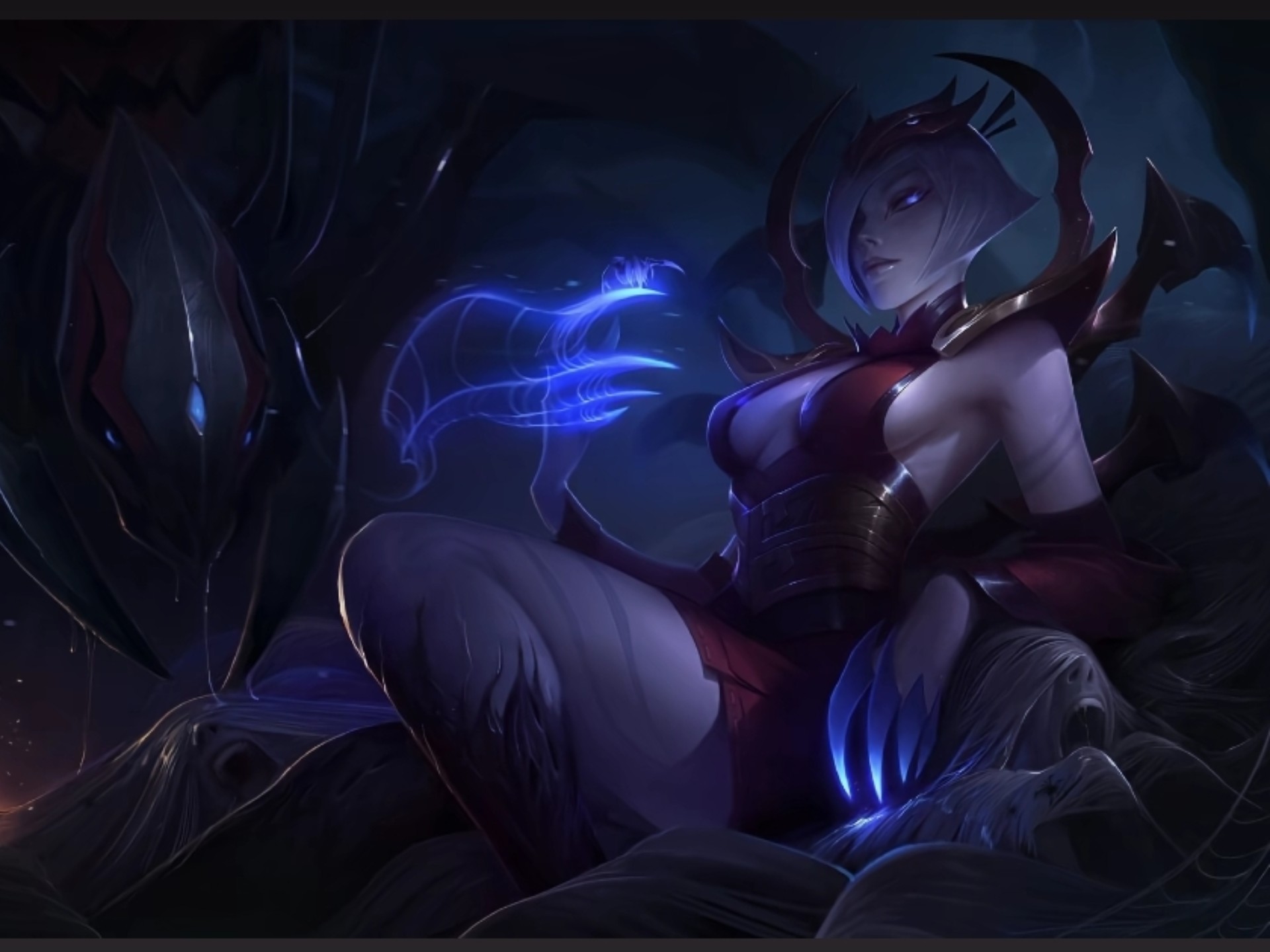 稳定的上垒 稳定的上垒