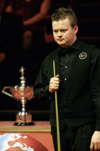 策是提前前 策是提前前