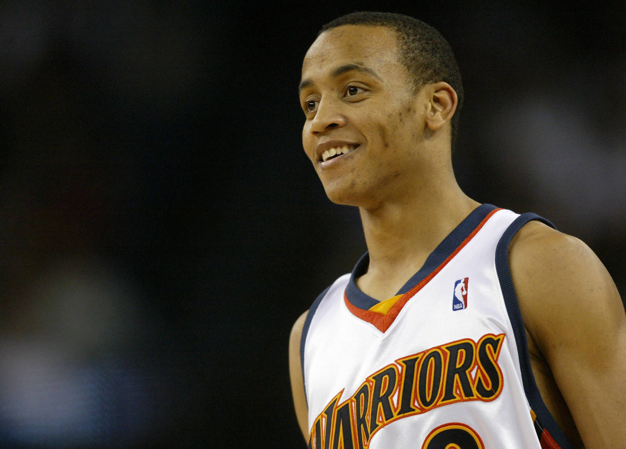 亚特兰大即 亚特兰大即