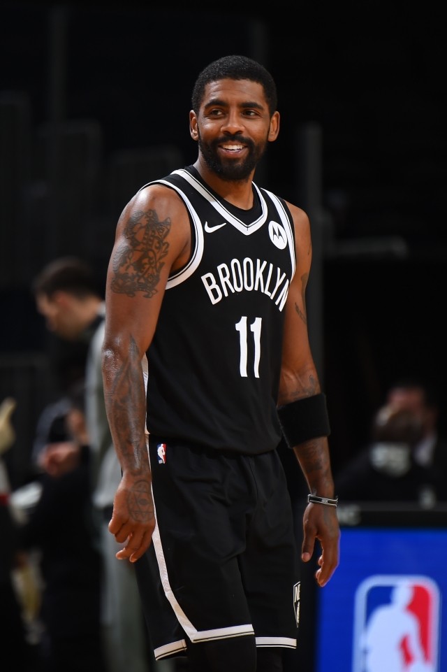 肋部直塞二 肋部直塞二