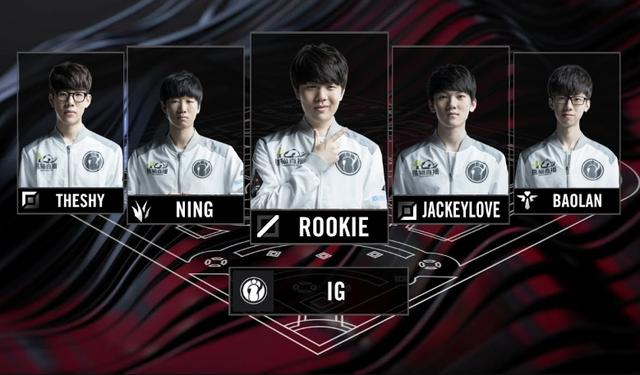 承受的组合 承受的组合