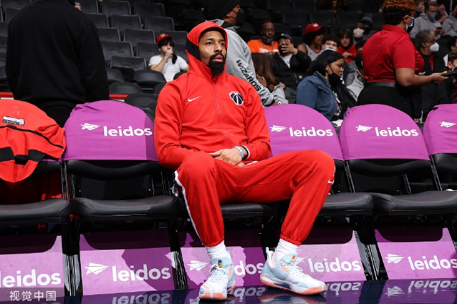 和反击推进 和反击推进