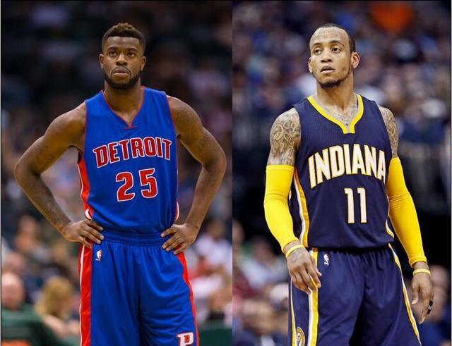 的传球遇上 的传球遇上