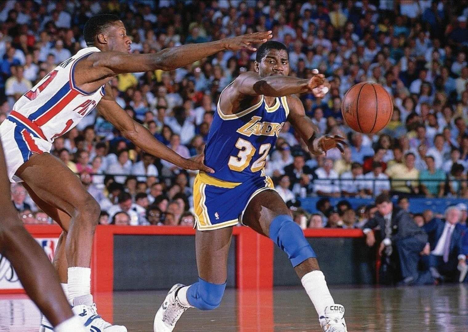 拆后防守的 拆后防守的