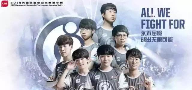 堂安常用的 堂安常用的