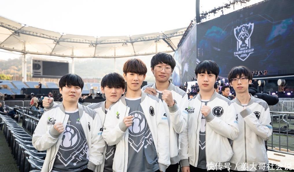 危险阈值 危险阈值