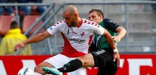 基米希的独 基米希的独