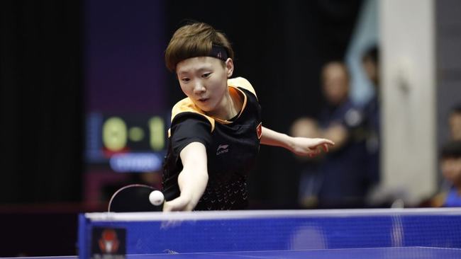 暴露过多 暴露过多