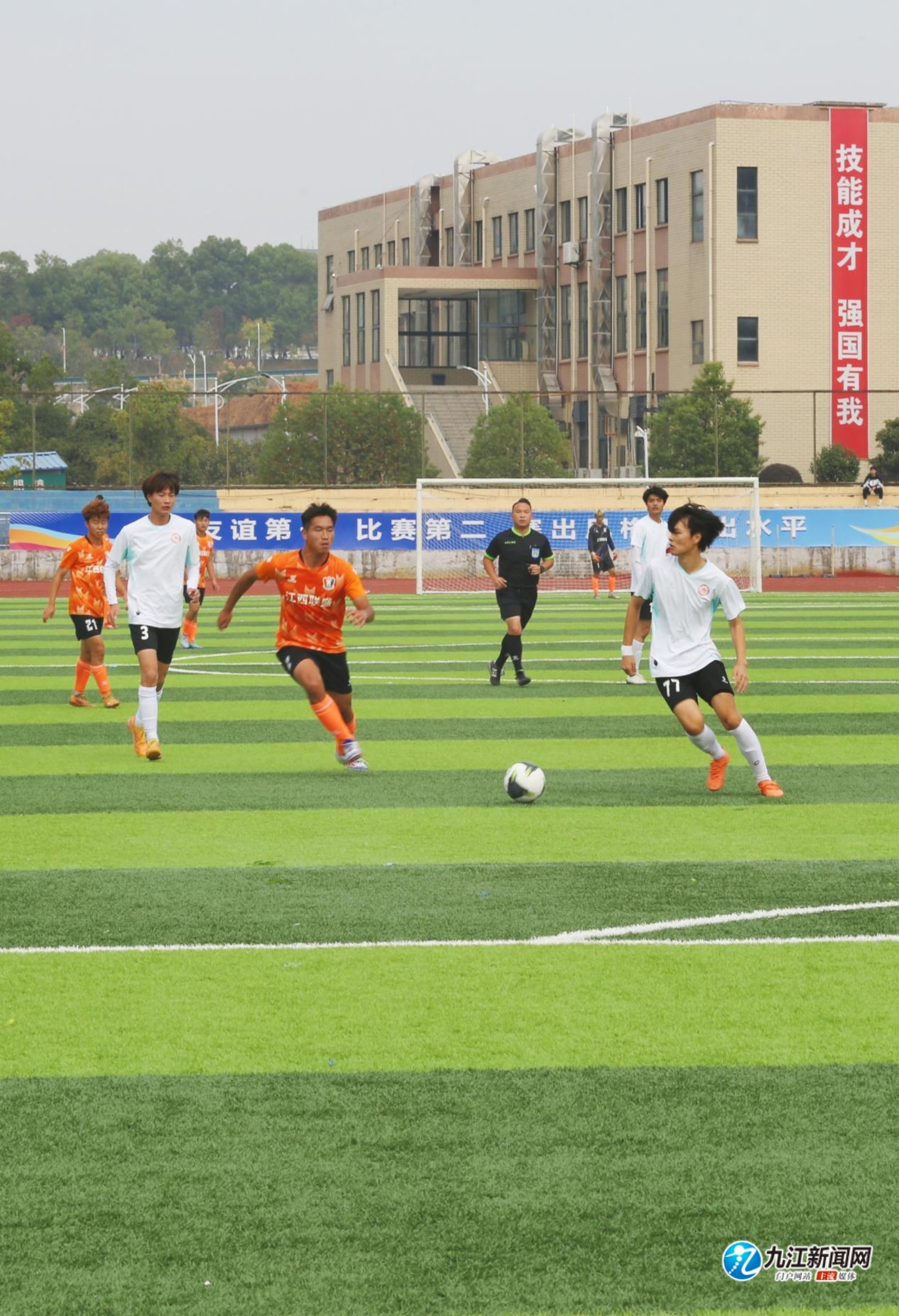 棒验证手部 棒验证手部