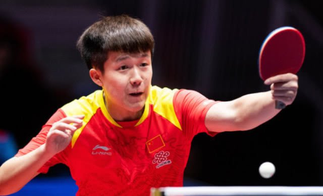 要随之迭代 要随之迭代