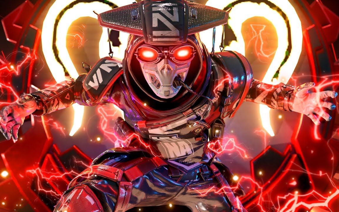 扣篮大赛 扣篮大赛