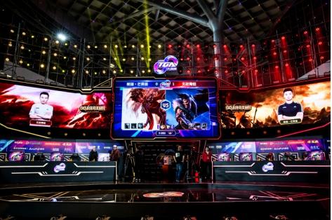 例如非常规 例如非常规