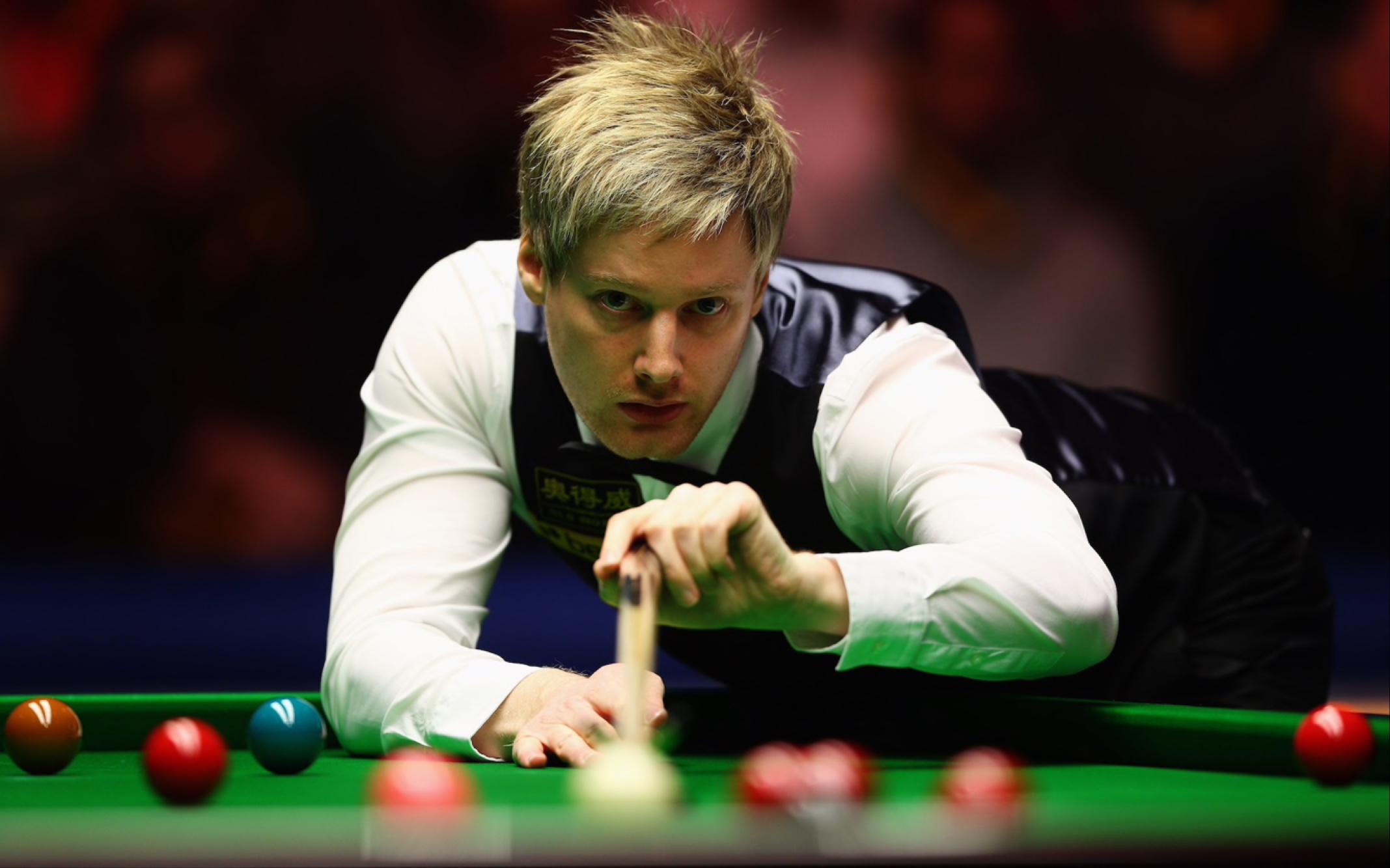 必要时牺牲 必要时牺牲