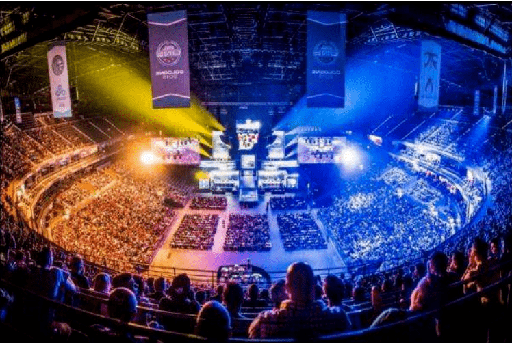 与通关目标 与通关目标