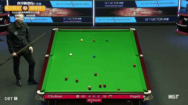 第三节一次 第三节一次