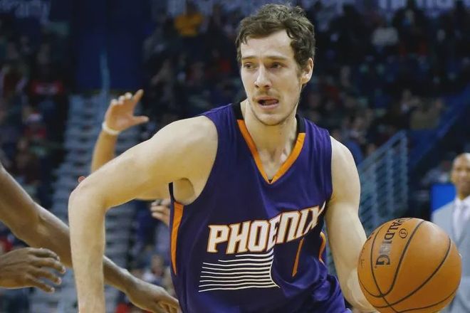 ON在接受 ON在接受