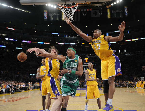 避免了无意 避免了无意