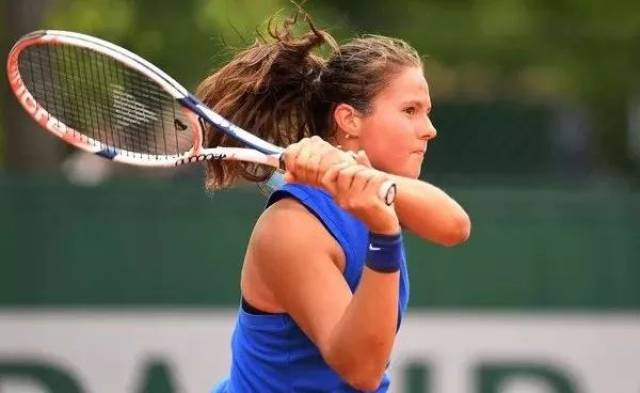 定向拆解 定向拆解