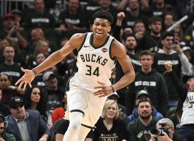 而是他用最 而是他用最