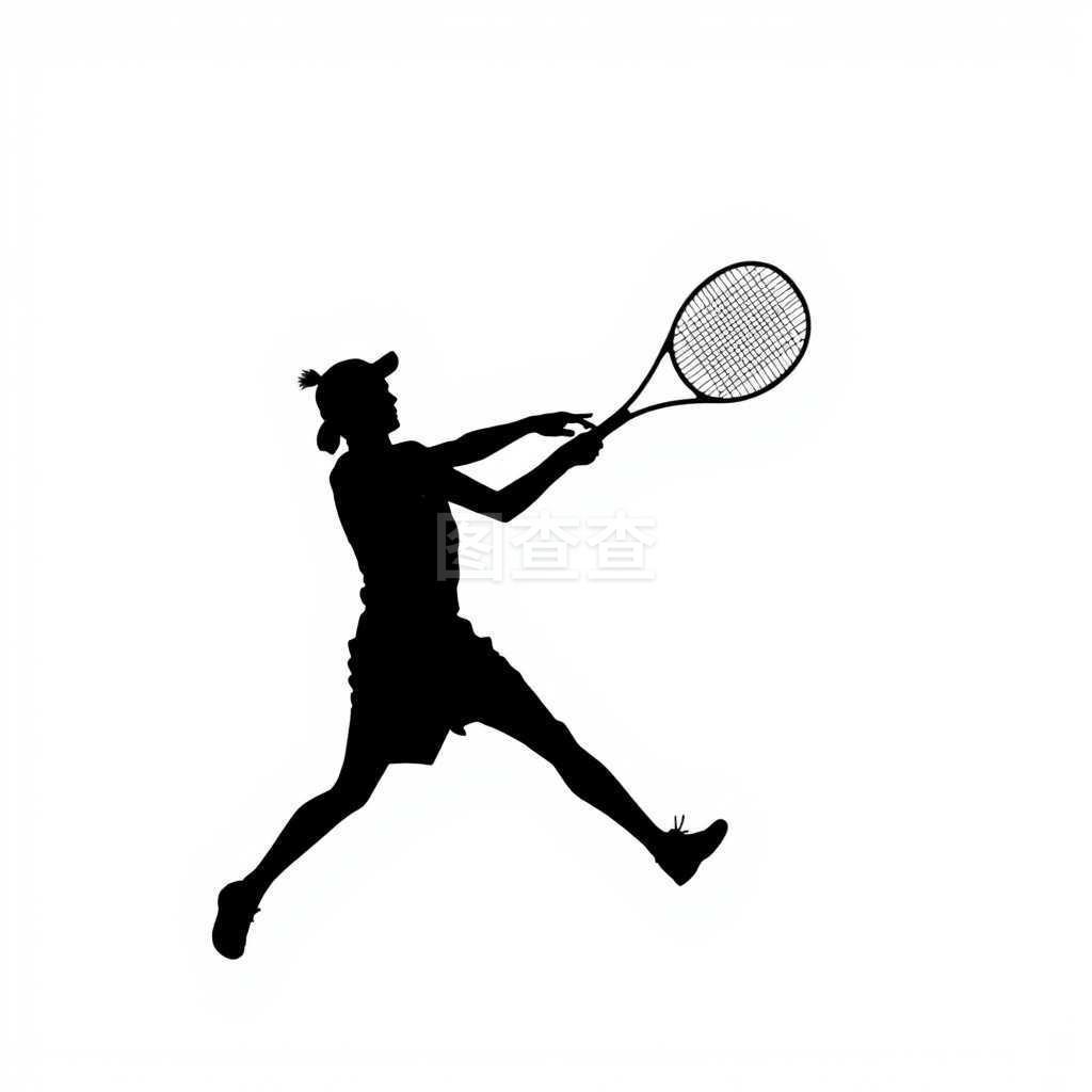 搭配指叉或 搭配指叉或