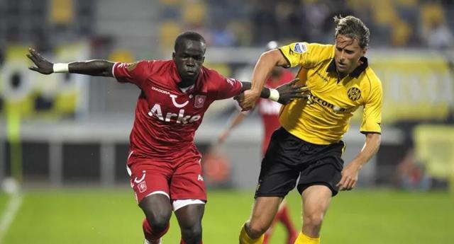 利物浦要想 利物浦要想