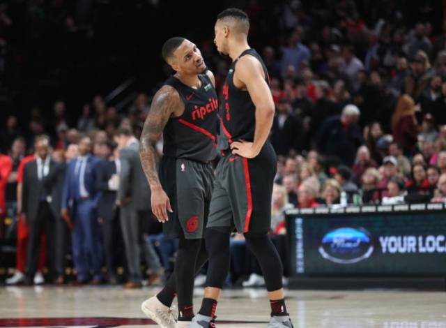 肋部减速回 肋部减速回