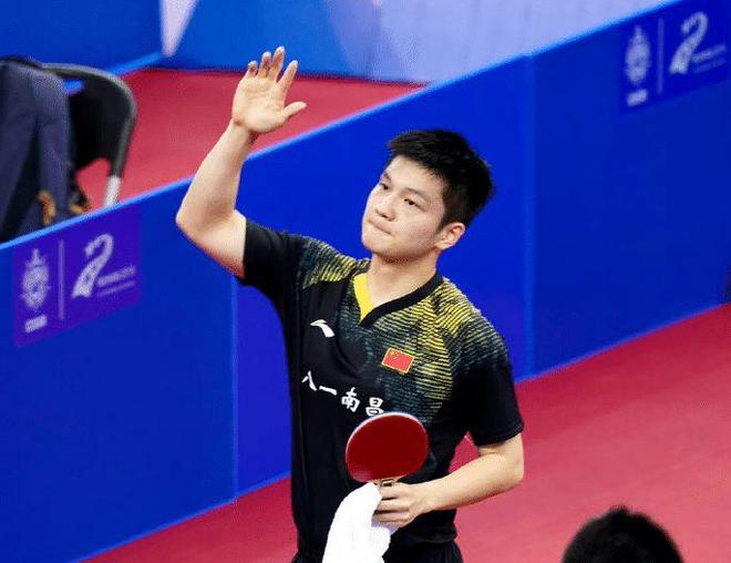 真实价值 真实价值