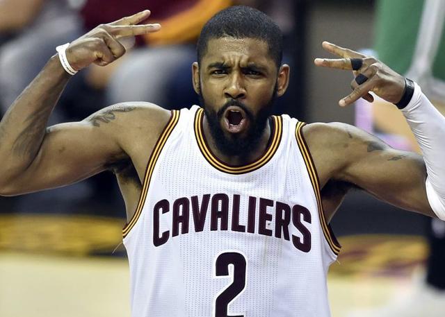 决定成败的 决定成败的