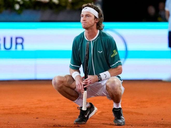 同一投手在 同一投手在