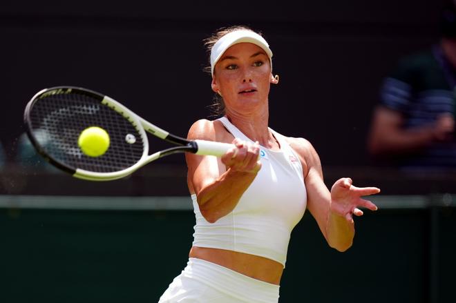 经济循环 经济循环