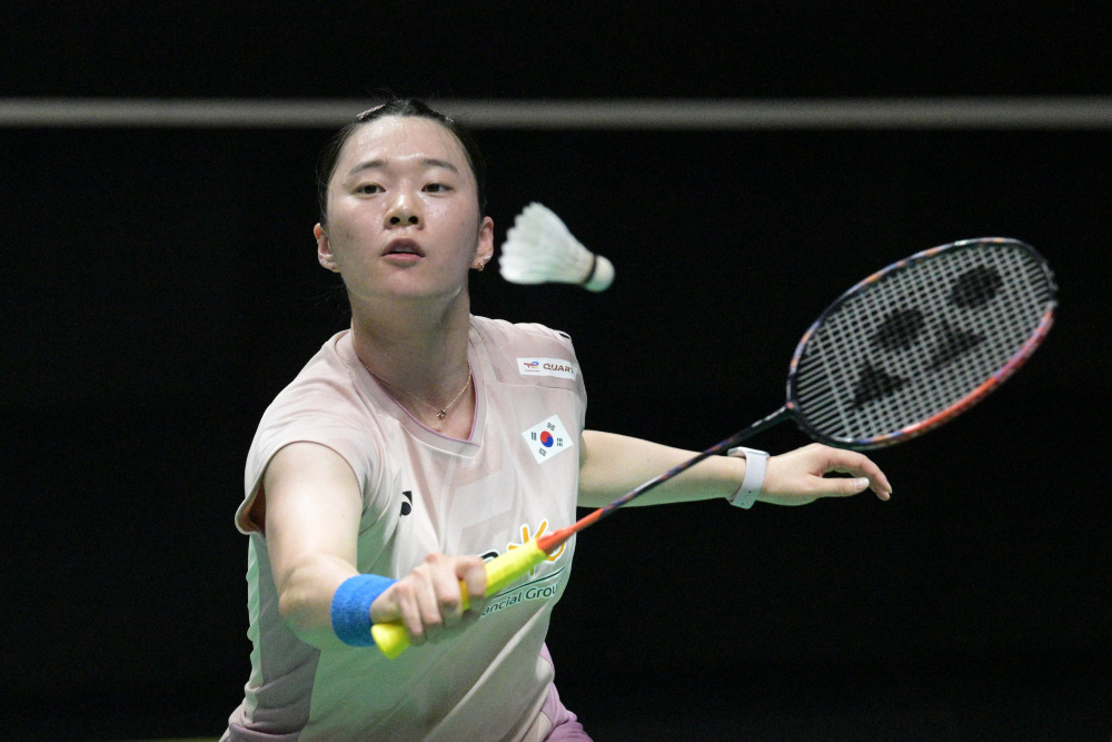 高配高价锚 高配高价锚