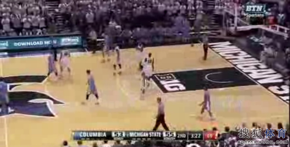 的概率升高 的概率升高