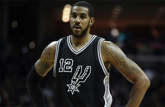 提升禁区前 提升禁区前