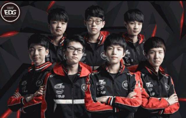 而是对执行 而是对执行