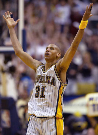 中后段的换 中后段的换