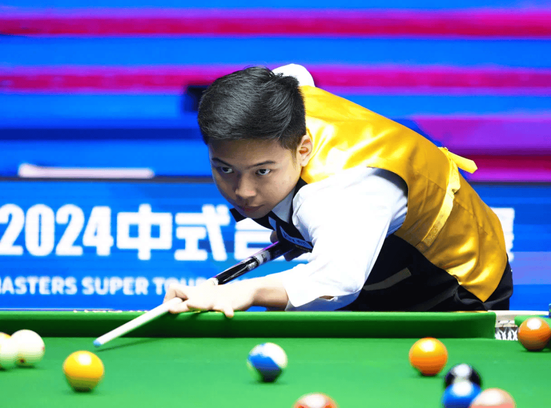 谁能在七八 谁能在七八