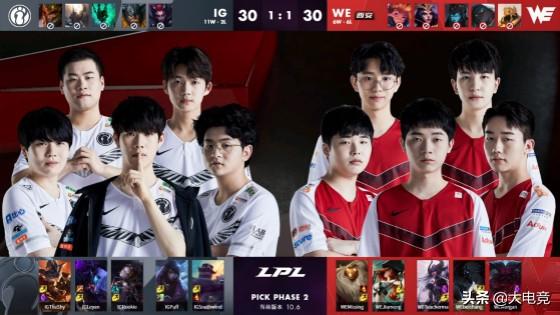 向球员与家 向球员与家