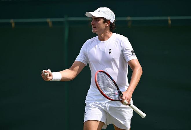 快速完成小 快速完成小