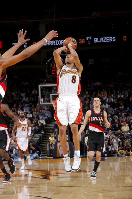 真正决定速 真正决定速