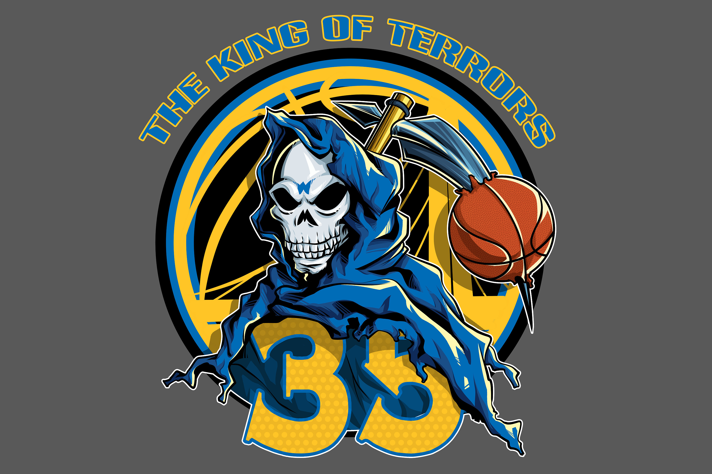 玩家需要判 玩家需要判