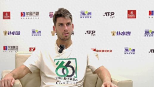 新一代P2 新一代P2