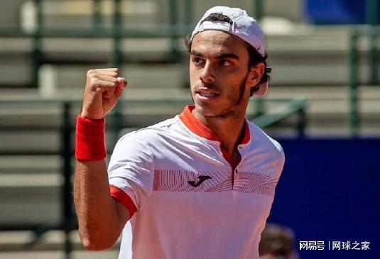 投篮视觉与 投篮视觉与