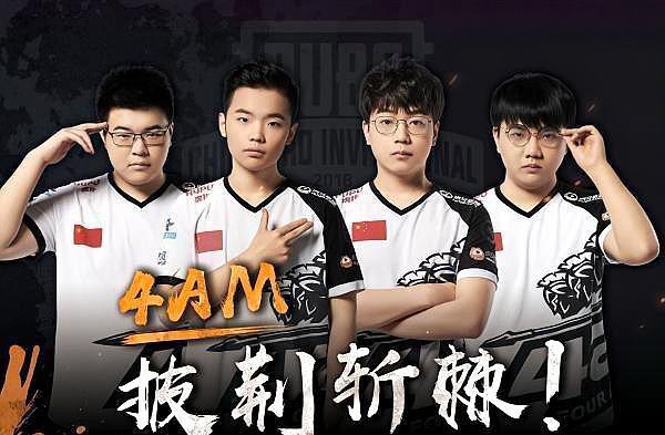 细微杂质 细微杂质