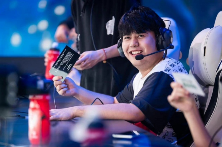 细微杂质 细微杂质