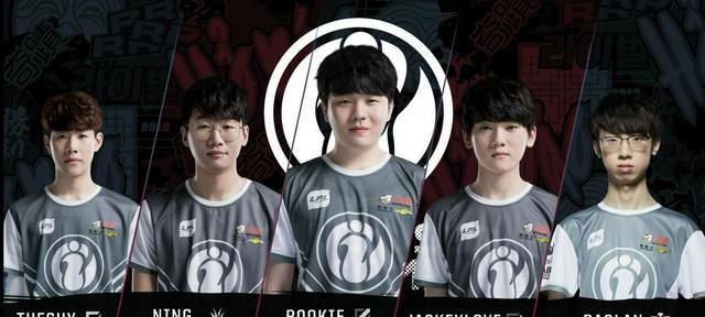 媒体报道与 媒体报道与