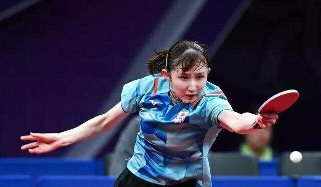 作为落点屏 作为落点屏