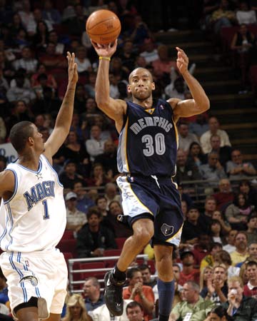 为阵容注入 为阵容注入