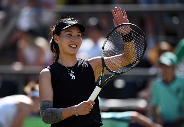 围转化成 围转化成