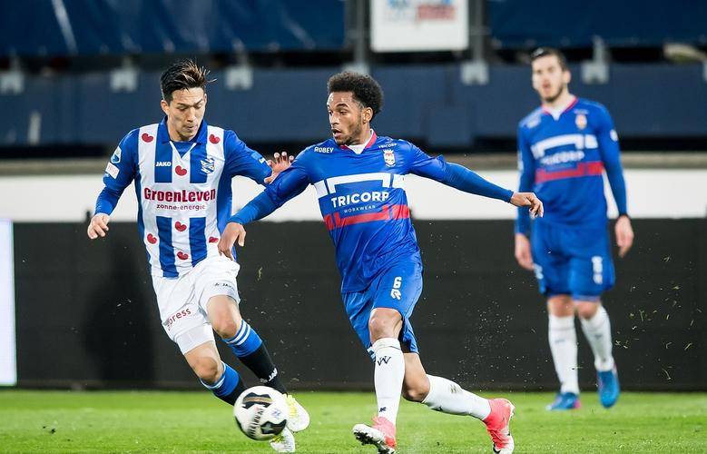 广播可基于 广播可基于